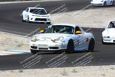 media/May-30-2025-PCA Central Coast (Fri) [[082f3a64b6]]/Red/Session 1 (Turn 3)/